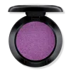 Mac Matte Eyeshadow - Darkroom