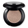 Mac Matte Eyeshadow - Honey Lust