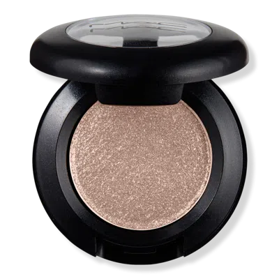 Mac Matte Eyeshadow - Honey Lust