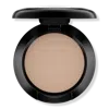 Mac Matte Eyeshadow - Omega