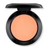 Mac Matte Eyeshadow - Samoa Silk