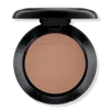 Mac Matte Eyeshadow - Sandstone In Brown