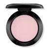 Mac Matte Eyeshadow - Yogurt In White