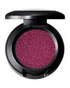 Mac Small Eye Shadow Molten Metallic - After Party