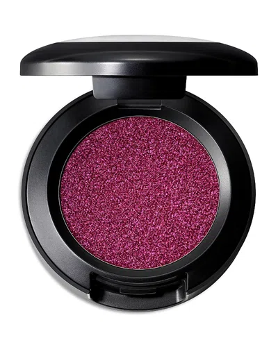 MAC MAC METALLIC EYE SHADOW