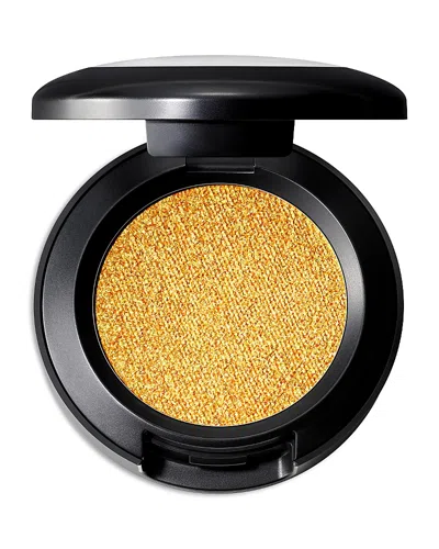 Mac Metallic Eye Shadow