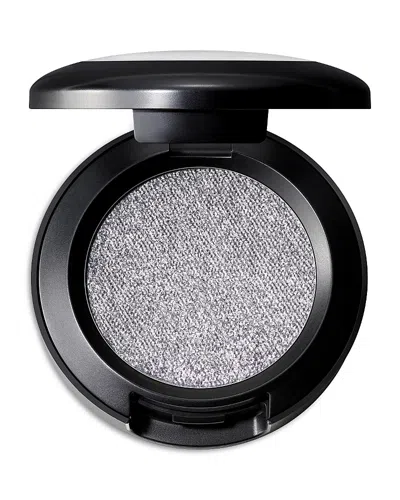 Mac Metallic Eye Shadow