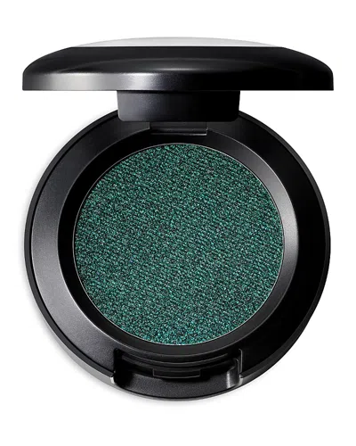 Mac Metallic Eye Shadow