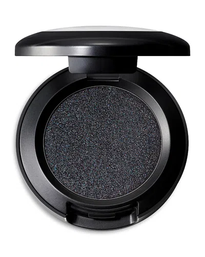Mac Metallic Eye Shadow