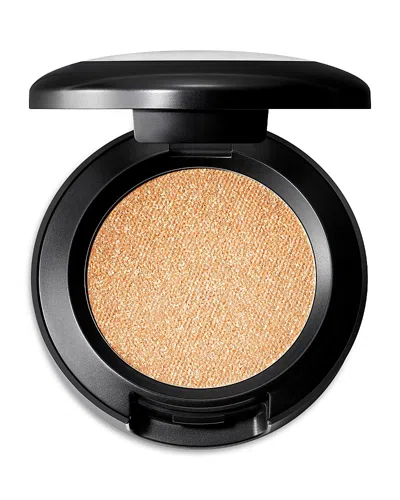 Mac Metallic Eye Shadow