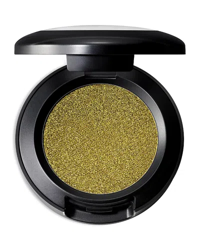 Mac Metallic Eye Shadow