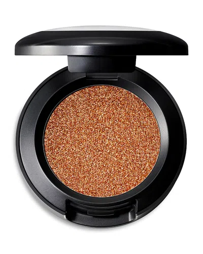 Mac Metallic Eye Shadow