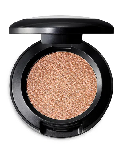 Mac Metallic Eye Shadow