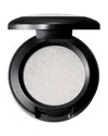 Mac Metallic Eye Shadow In Metallic