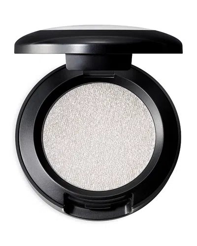 Mac Metallic Eye Shadow
