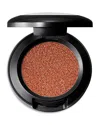 Mac Metallic Eye Shadow