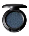 Mac Metallic Eye Shadow