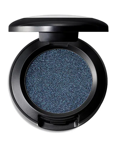 MAC MAC METALLIC EYE SHADOW