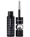 Mac Micro Mini Stack Mascara In Black Stack