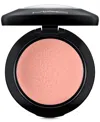 Mac Mineralize Blush
