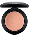 Mac Mineralize Blush In Humour Me