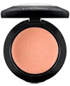 Mac Mineralize Blush In Naturally Flawless