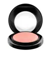 Mac Mineralize Blush In Pink