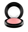 MAC MINERALIZE BLUSH