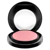 Mac Mineralize Blush (various Shades) - Gentle In Gentle