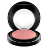 Mac Mineralize Blush (various Shades) - Love Thing In Love Thing