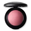 Mac Mineralize Powder Blush - Gentle In Pink