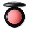 Mac Mineralize Powder Blush - Happy-go-rosy