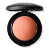 Mac Mineralize Powder Blush - Love Joy