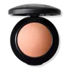 Mac Mineralize Powder Blush - Naturally Flawless