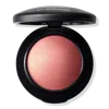 Mac Mineralize Powder Blush - Petal Power