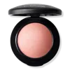 Mac Mineralize Powder Blush - Sweet Enough