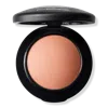 Mac Mineralize Powder Blush - Warm Soul
