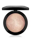 Mac Mineralize Skinfinish