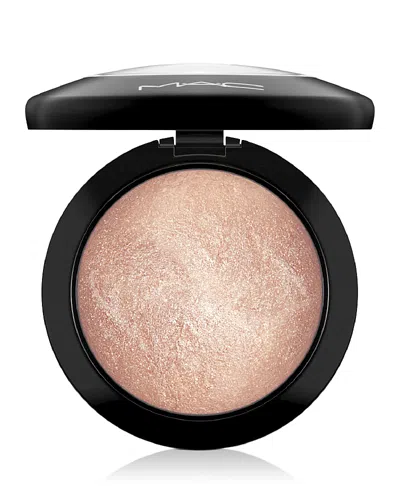 Mac Mineralize Skinfinish