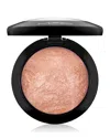 Mac Mineralize Skinfinish