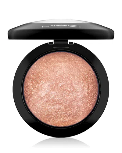 Mac Mineralize Skinfinish
