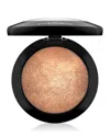 Mac Mineralize Skinfinish