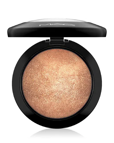 Mac Mineralize Skinfinish