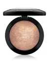 Mac Mineralize Skinfinish