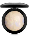 Mac Mineralize Skinfinish Highlighter In Lightscapade