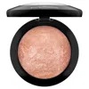 Mac Mineralize Skinfinish Highlighter (various Shades) - Cheeky Bronze In Cheeky Bronze