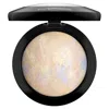 Mac Mineralize Skinfinish Highlighter (various Shades) - Lightscapade In Lightscapade