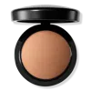 Mac Mineralize Skinfinish Natural Face Powder - Give Me Sun!