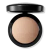 Mac Mineralize Skinfinish Natural Face Powder - Light Plus