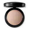 Mac Mineralize Skinfinish Natural Face Powder - Medium